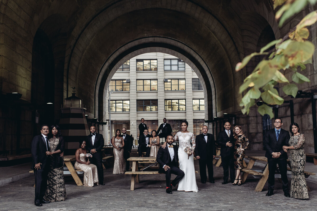 Jenny+Colby-0350