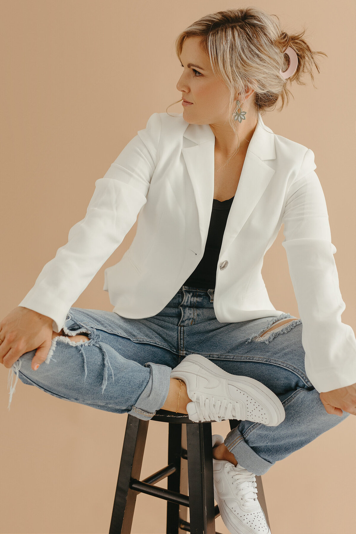 Personal_Branding_Women_Butte_Montana_Photographer_Studio_-3353