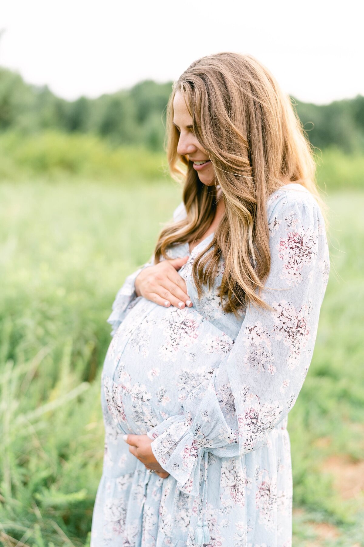 Roswell Maternity Photographer_0054