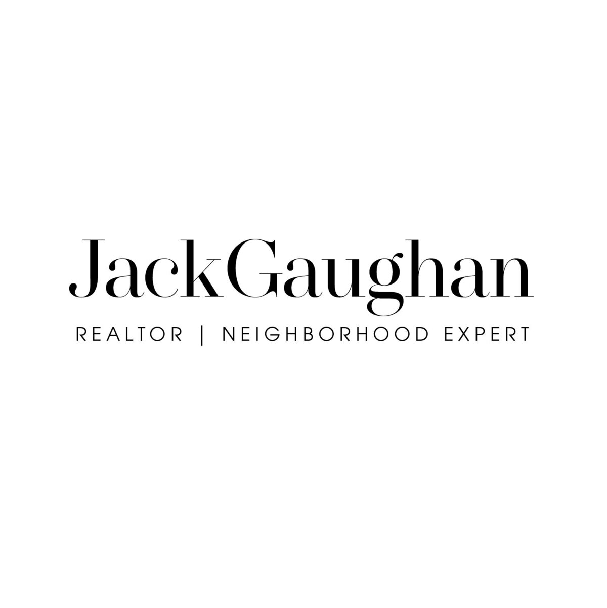 JackGaughan_black_tag