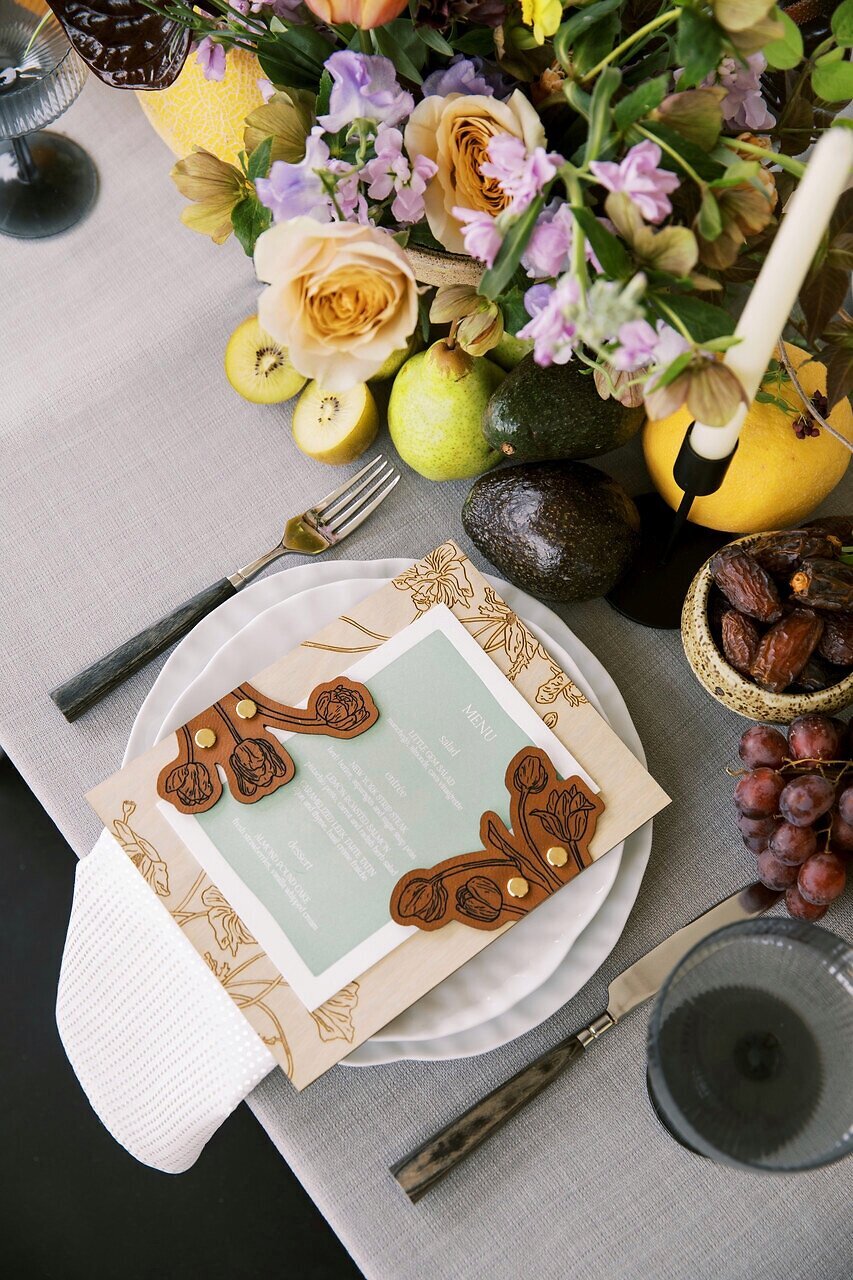 love lab may 2024  52687