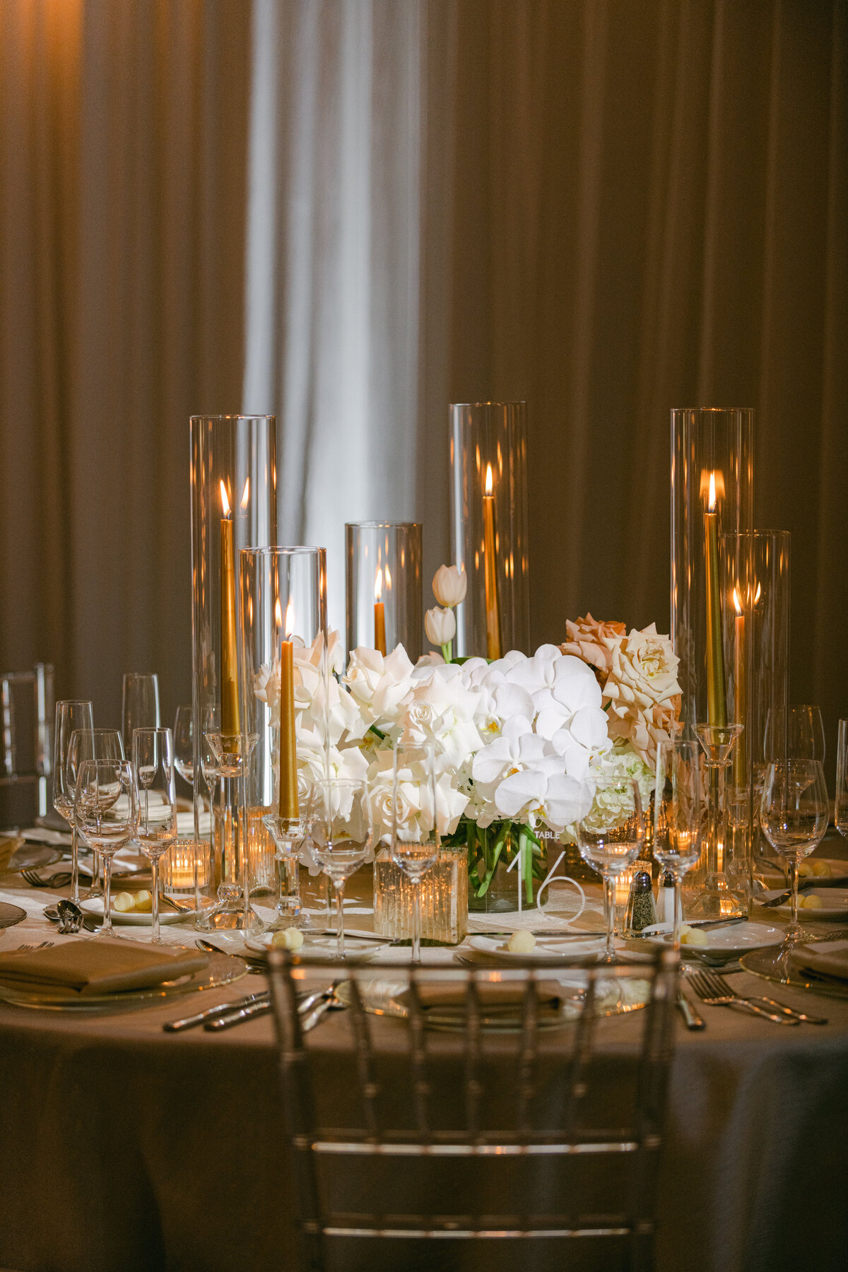 winter-park-wedding-planner-081