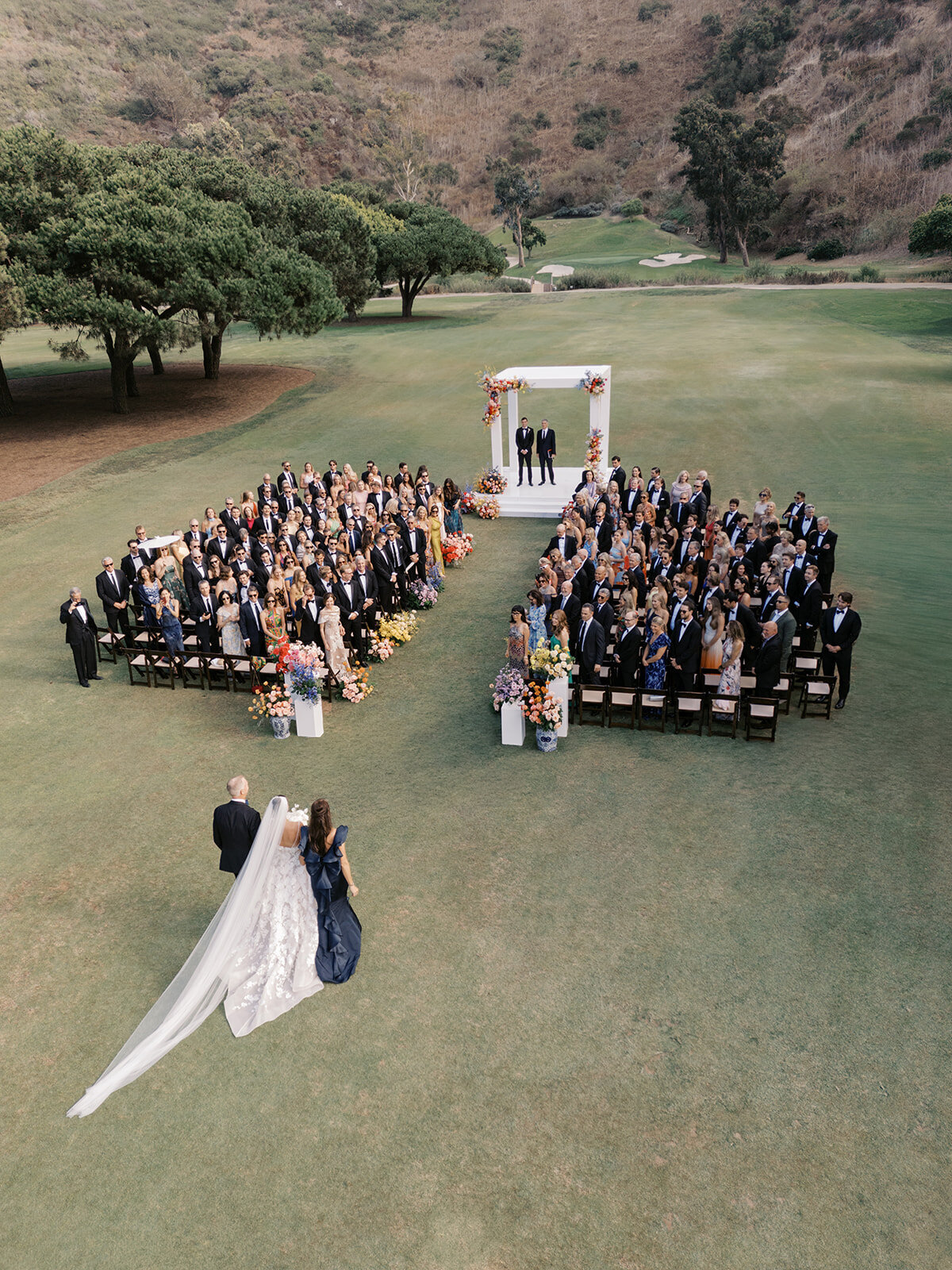 09.20.25_jordan and clinton_erica streelman photo-66