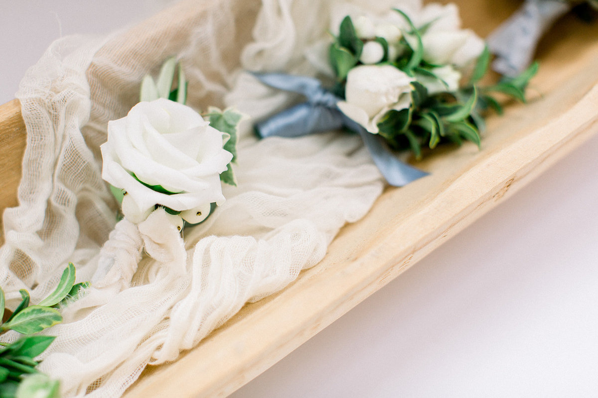 Casey+Corby_JennPlumleePhoto-12