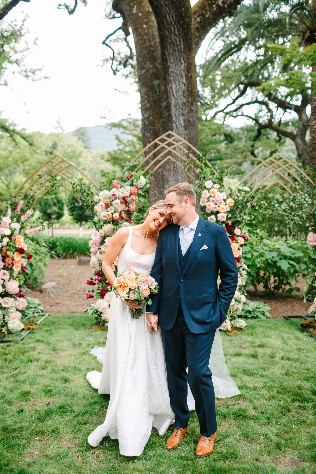 Allison&Paul-NapaWedding-JodeeDebesPhotography-139