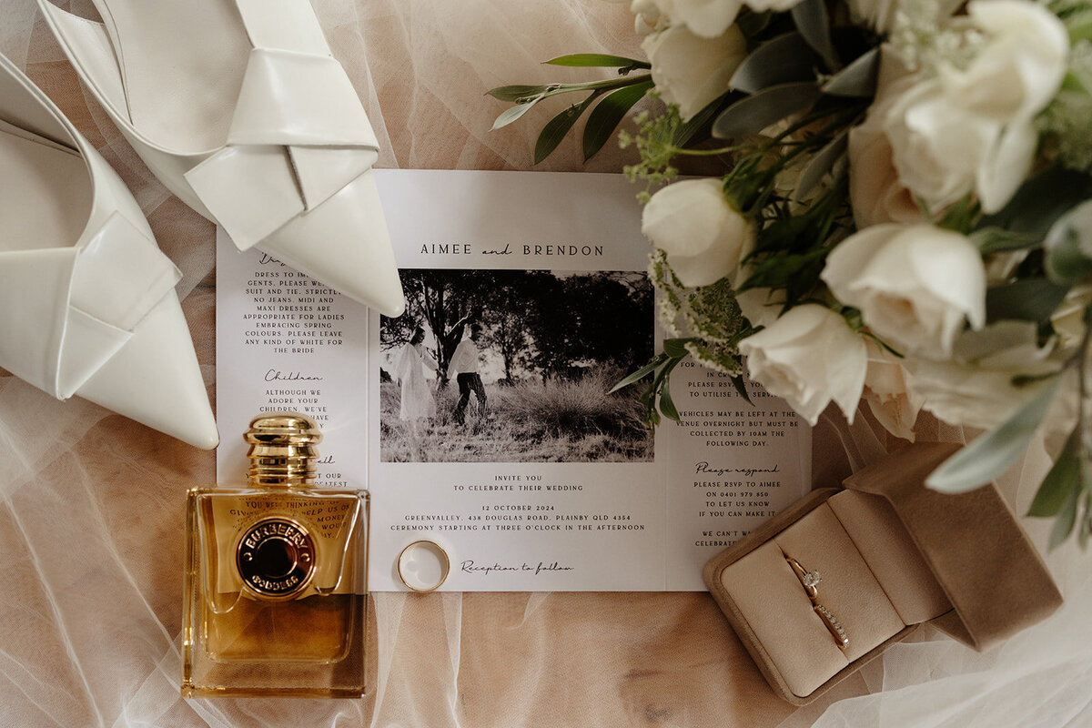 Renee Marie Photography-1