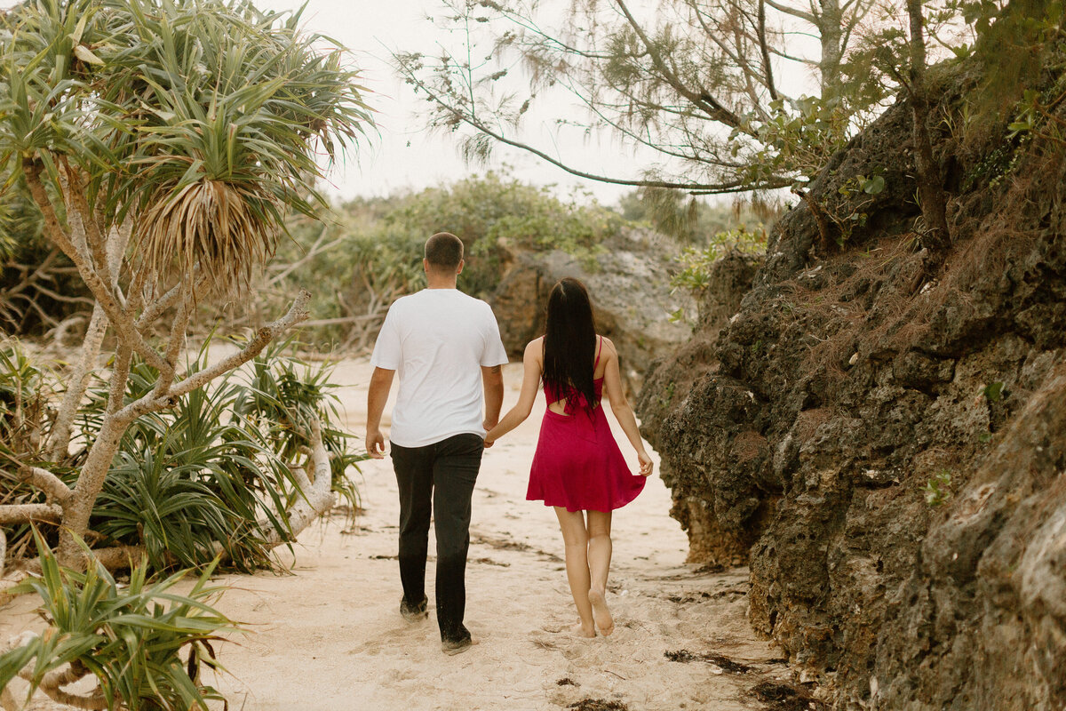 okinawa-japan-couples-session-kersee-and-kyle-jessica-vickers-photography-33