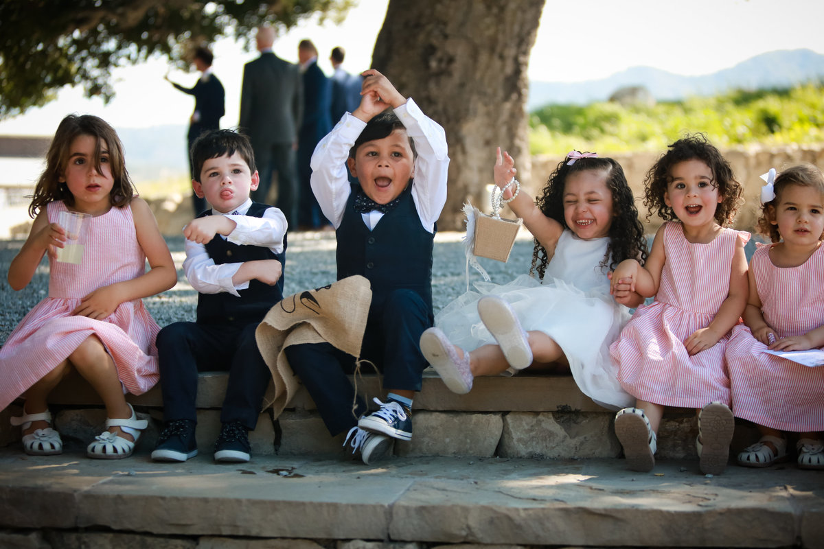 oyster_ridge_vineyards_wedding_paso_robles_ca_by_pepper_of_cassia_karin_photography-116