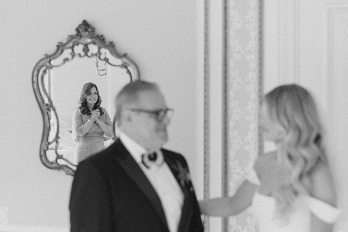 Nicolette+Alex_KAP2023-45