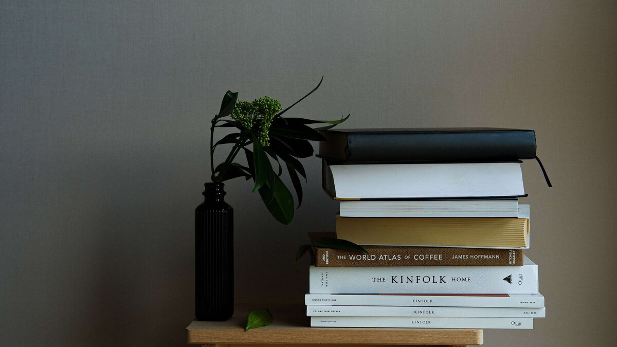 kinfolk-coffee-table-books@3x