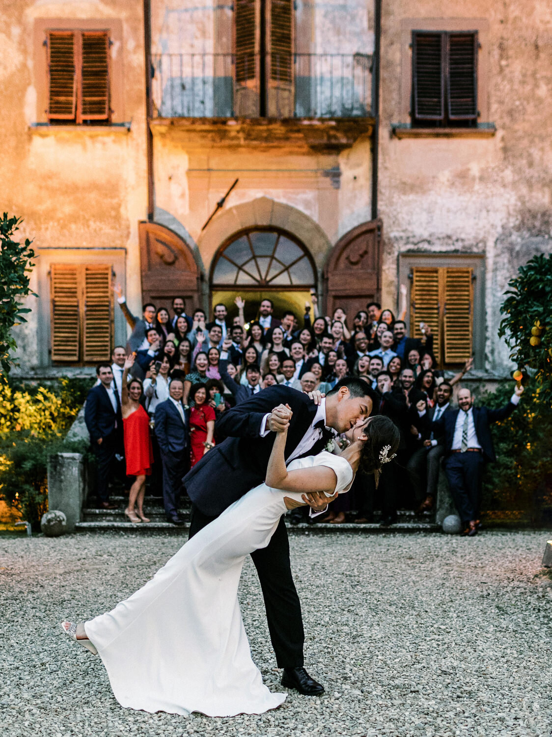 Villa-Medicea-Di-Lilliano-Wedding-080