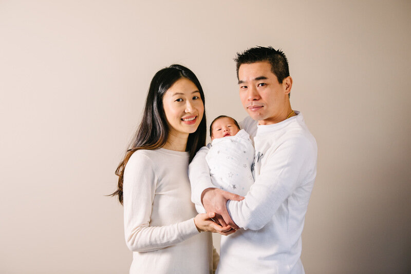 Images by Kevin - Sydney Family Photograher-3