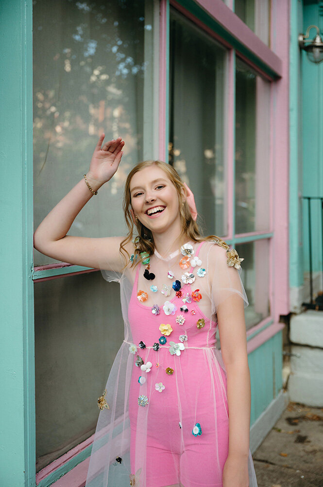 Senior Photos Pittsburgh-19
