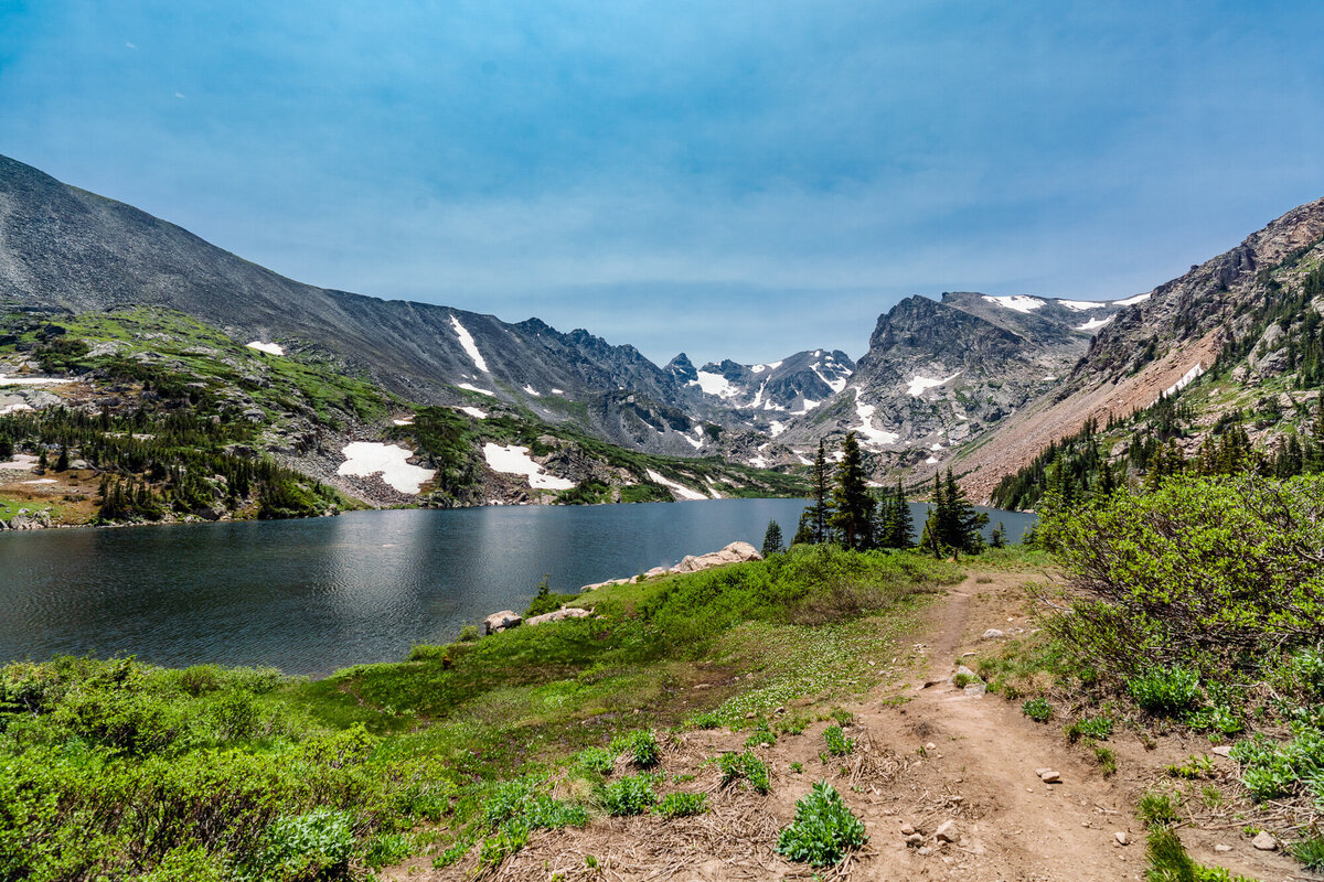 20210711-152958-Indian-Peaks-Wilderness-Colorado-web
