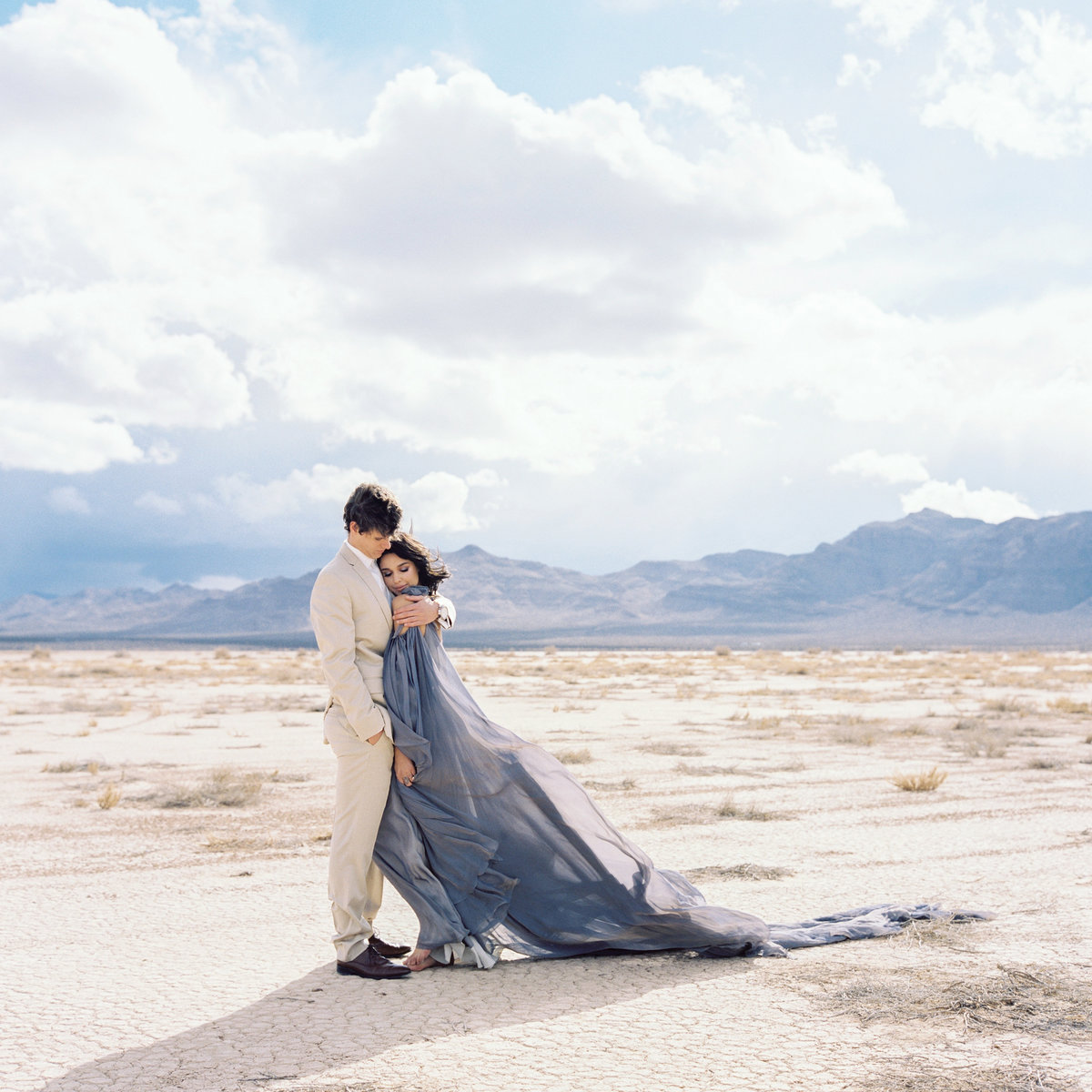 philip-casey-photography-desert-oasis-editorial-session-14