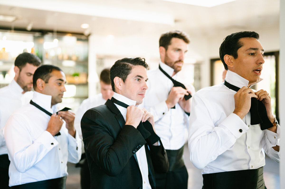Kate & Brad-Jodee Friday & Co-008