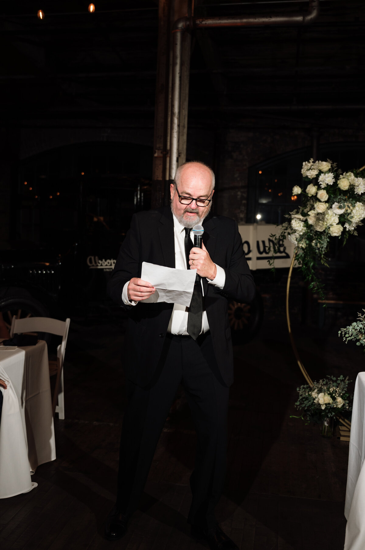 ShereeDanel_P&T_Sneaks_147