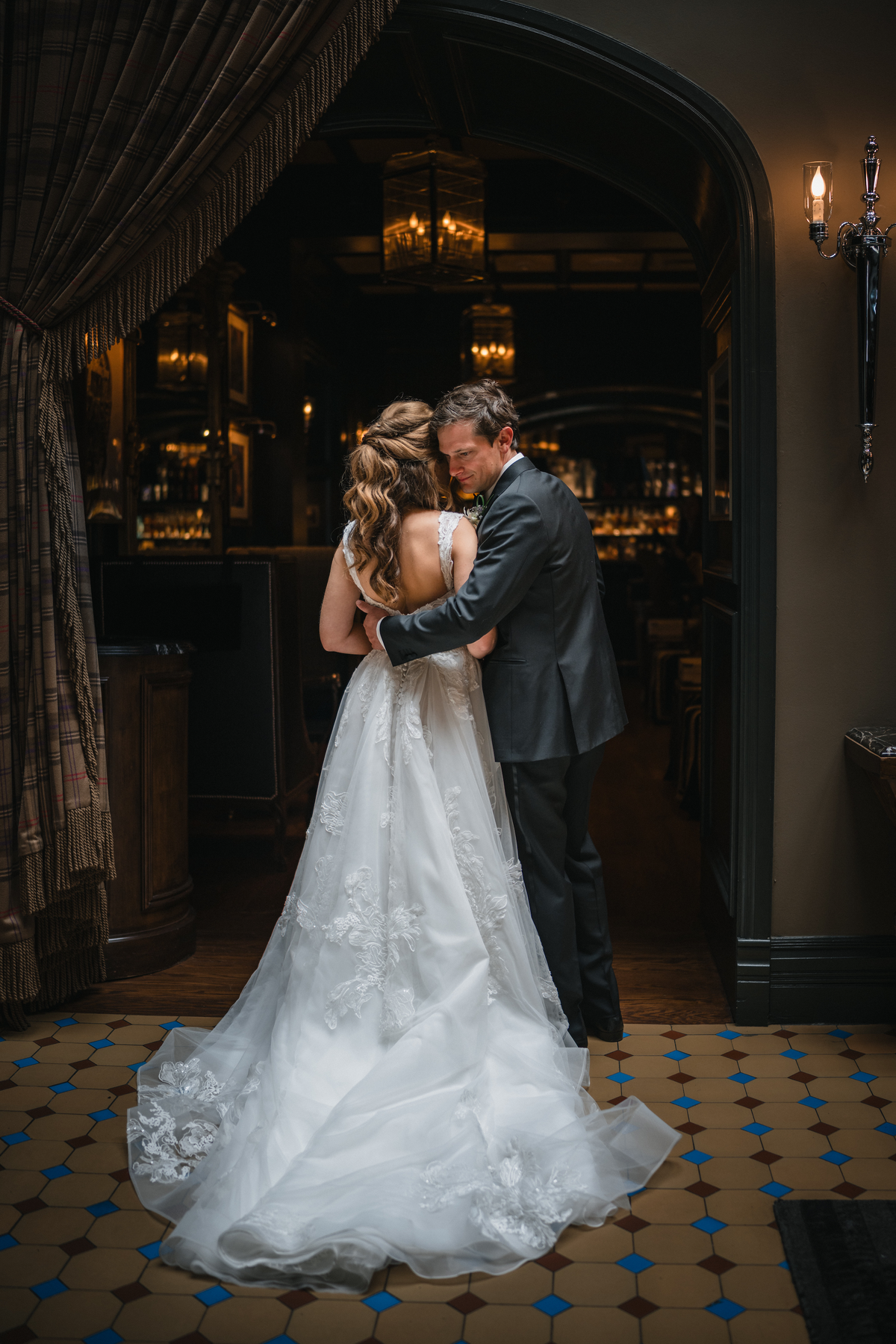 Alexis.Stuart.Wedding-12645