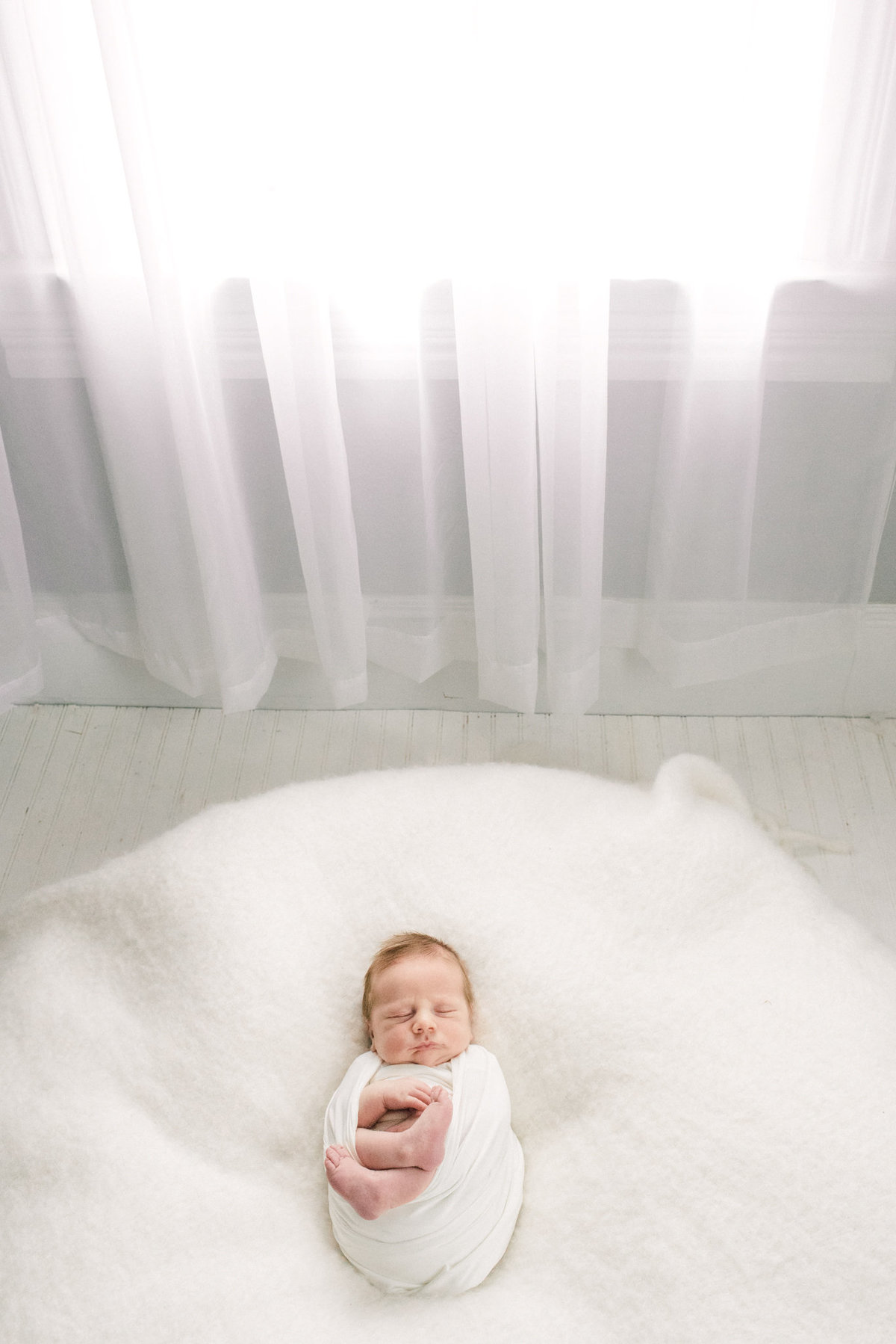 asheville-newborn-photography-35903590