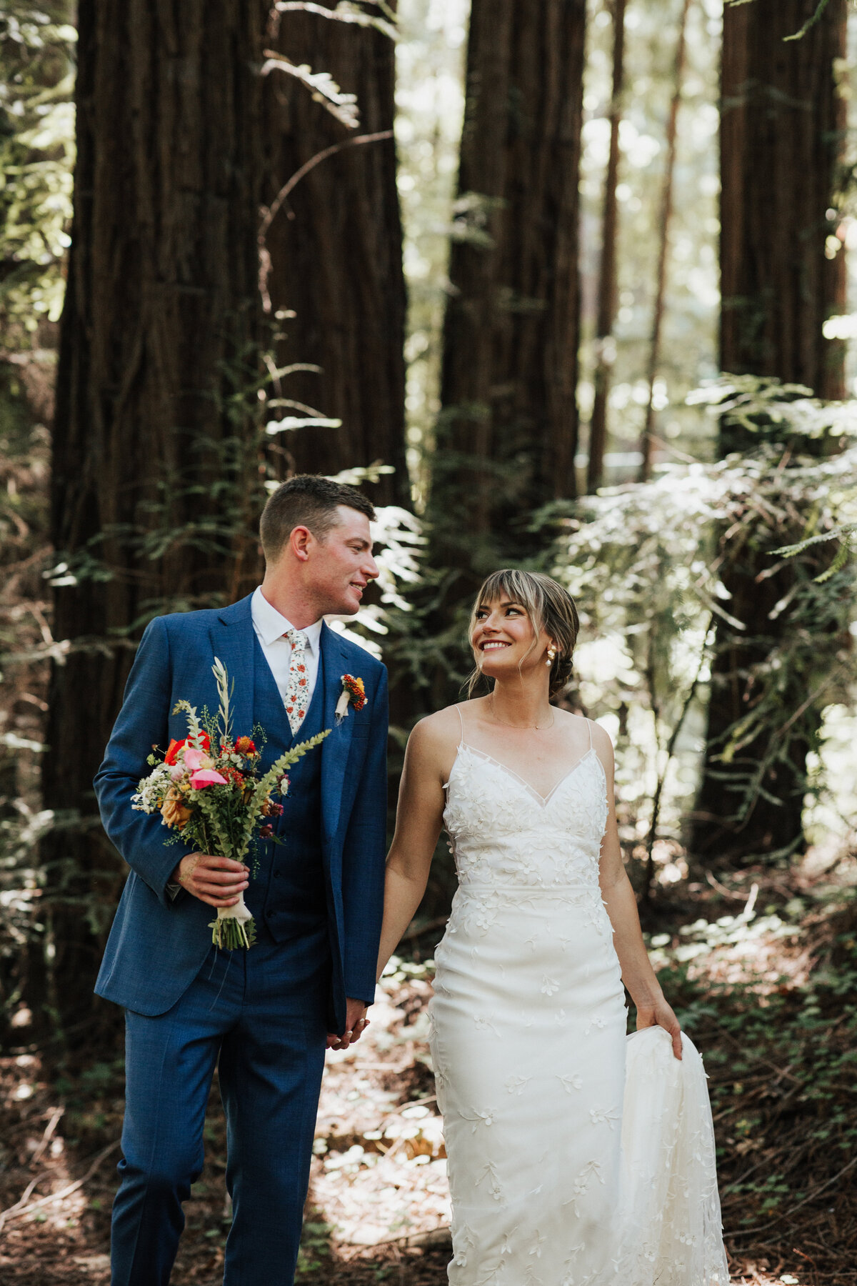 THEDELAURAS_LOMAVISTAGARDENS_BIGSUR_WEDDING_JENNARALEIGH_ENGAGEDANDINSPIRED_0379 copy