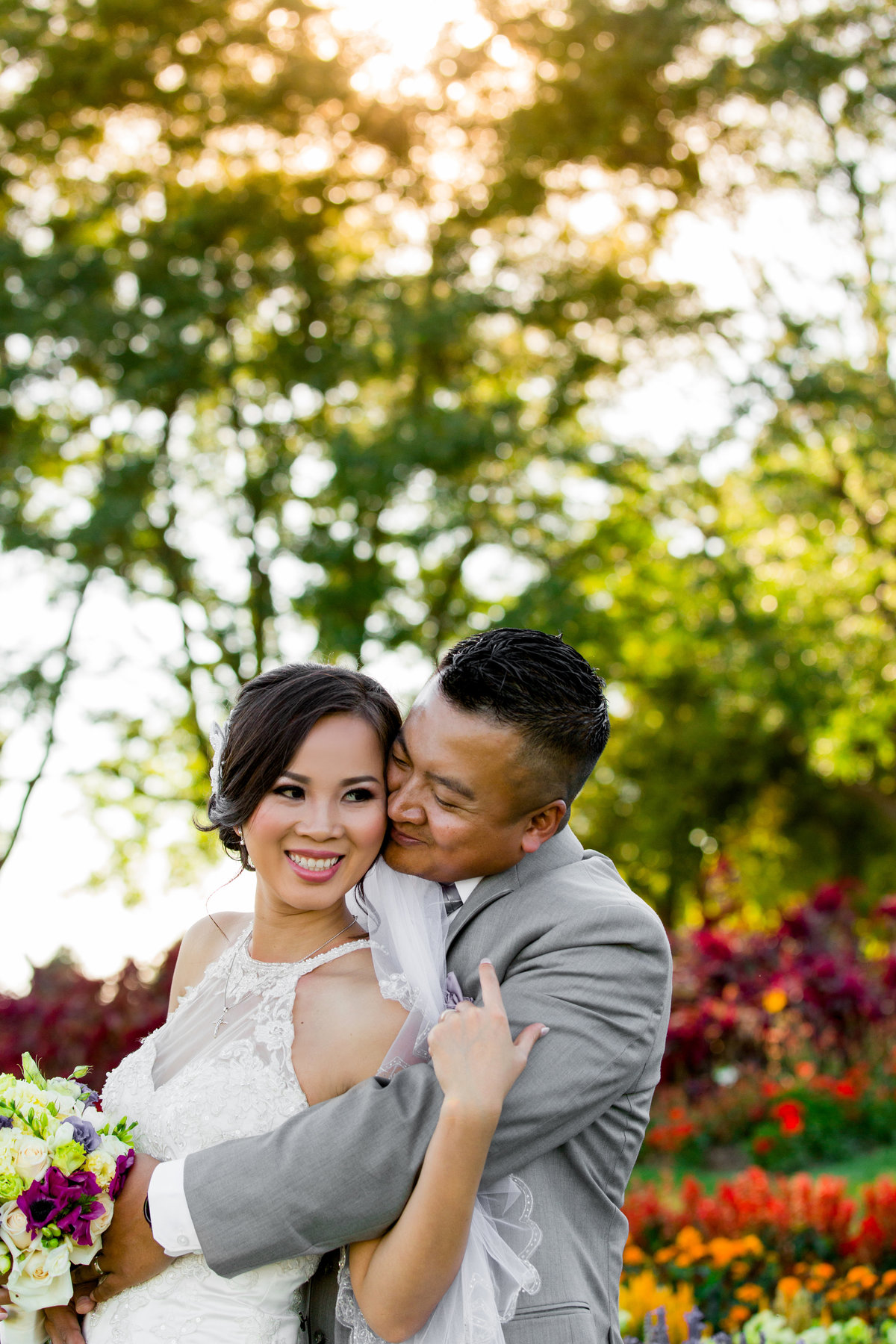 colorado-vietnamese-wedding-photos