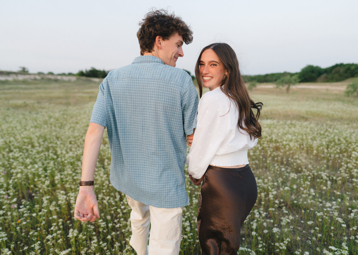 fort-worth-engagements-BSP-49