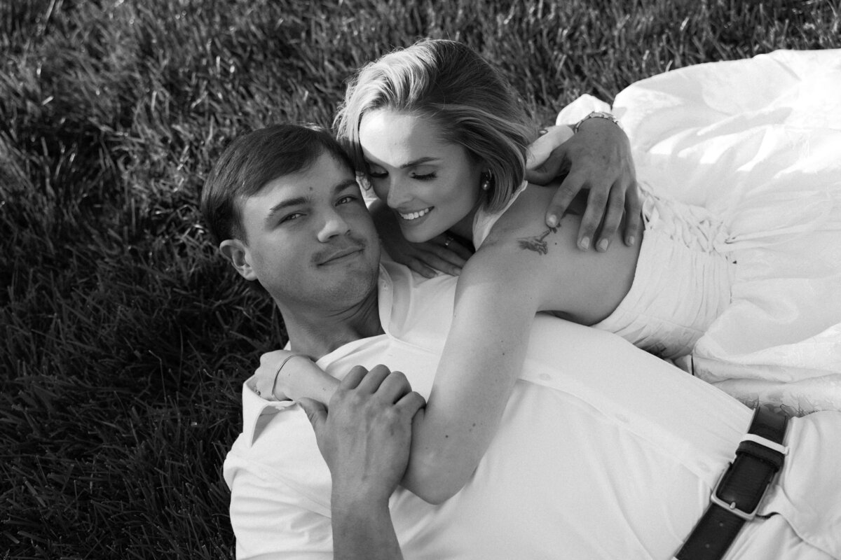 Sophia & Aaron-127