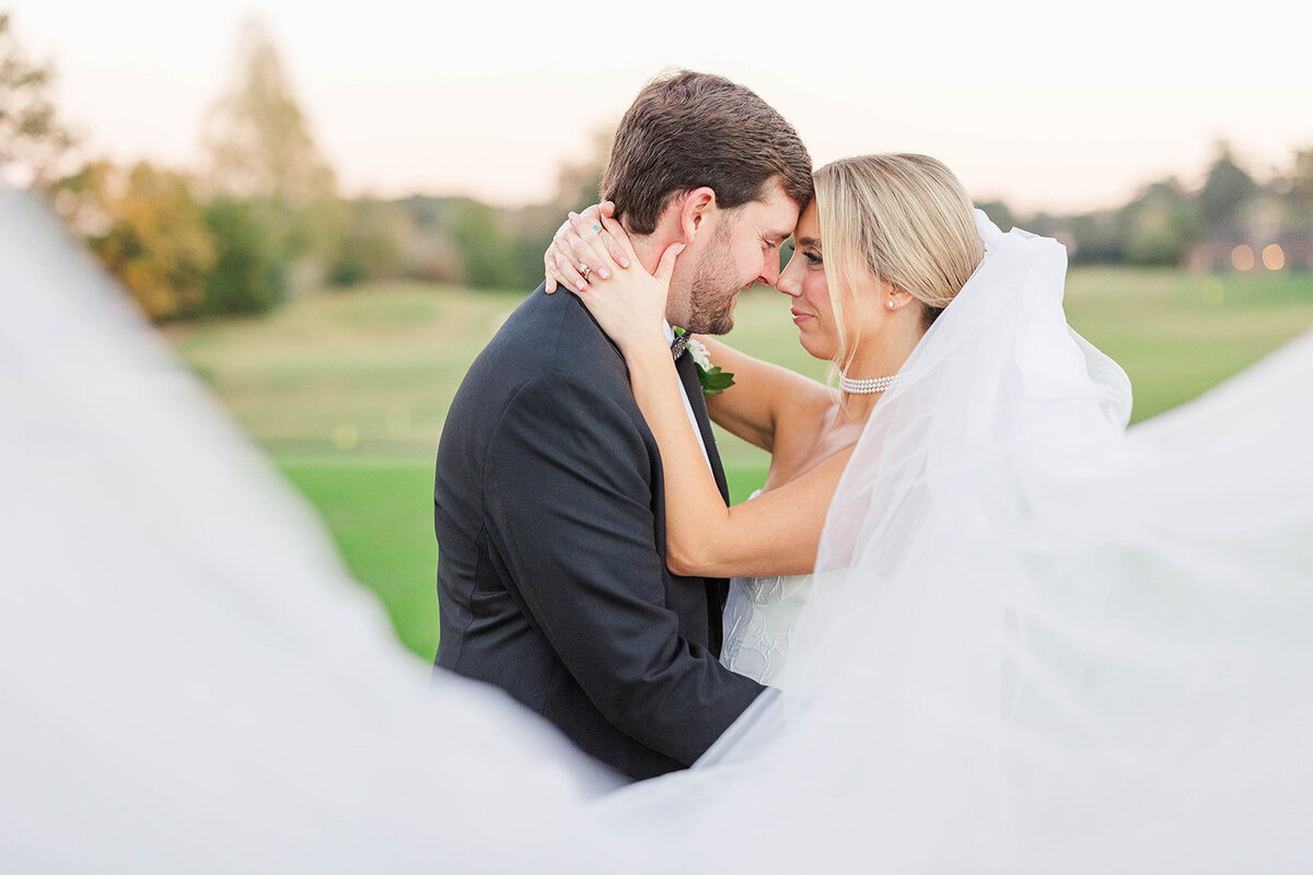 Lellyett-Wedding-SNEAKPEEK-94_websize (1)