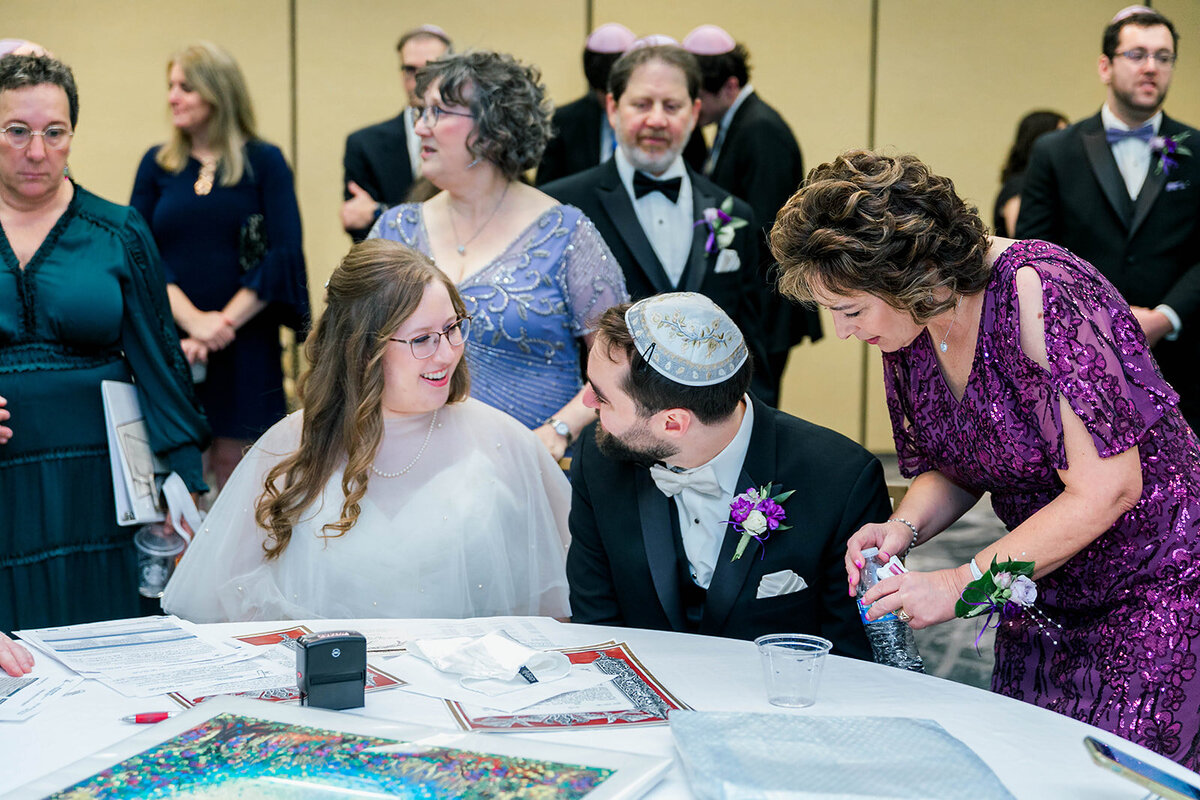 Eliana-Melmed-Photography-Chicago-LosAngeles-Jewish-WeddingPhotography-Ketubah-00007