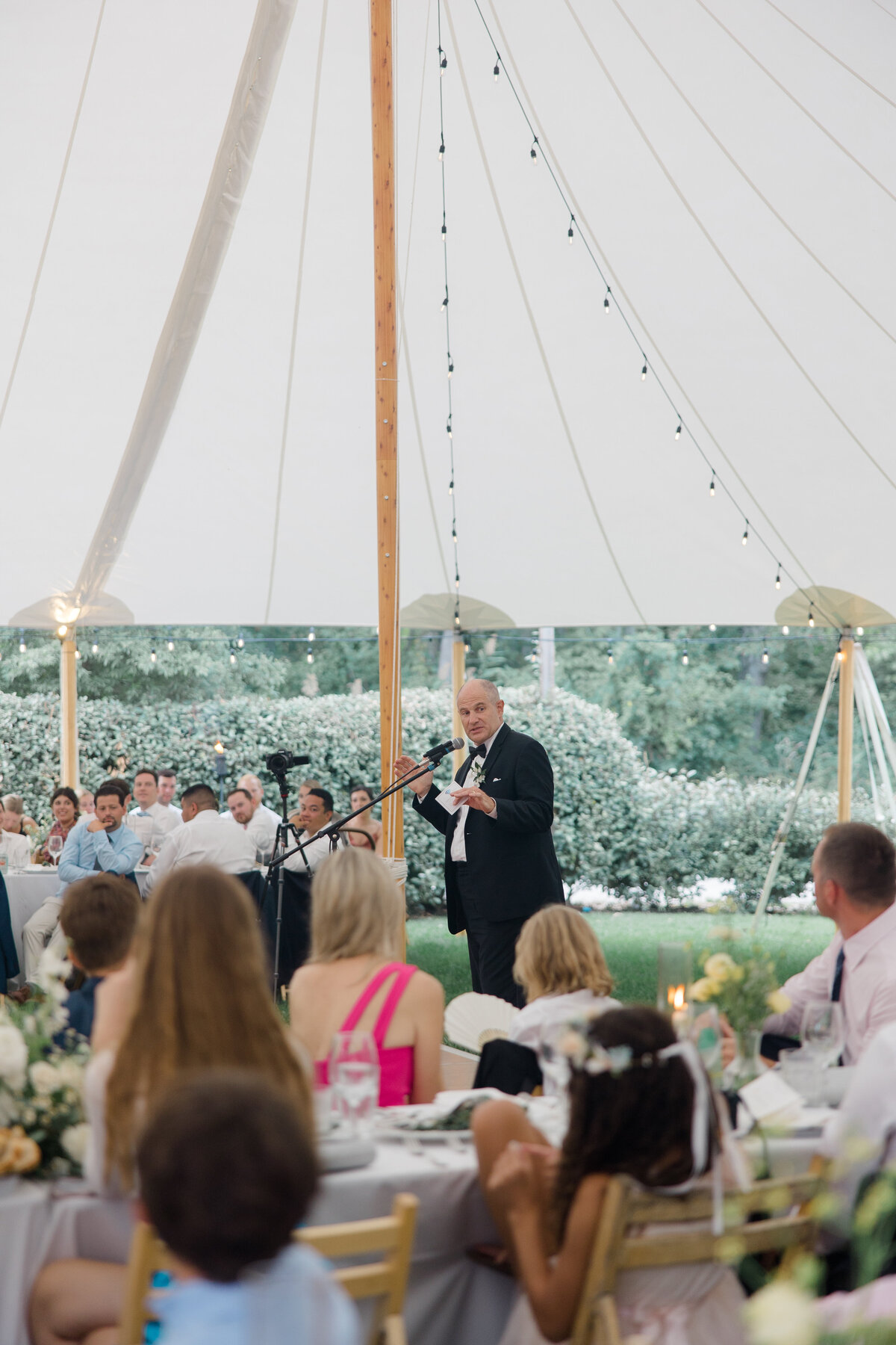Evelyn+Ross-1062