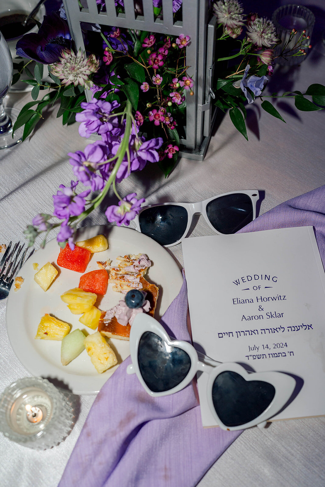 Eliana-Melmed-Photography-Chicago-LosAngeles-Jewish-WeddingPhotography-ElianaSklar-SneakPeek-00001