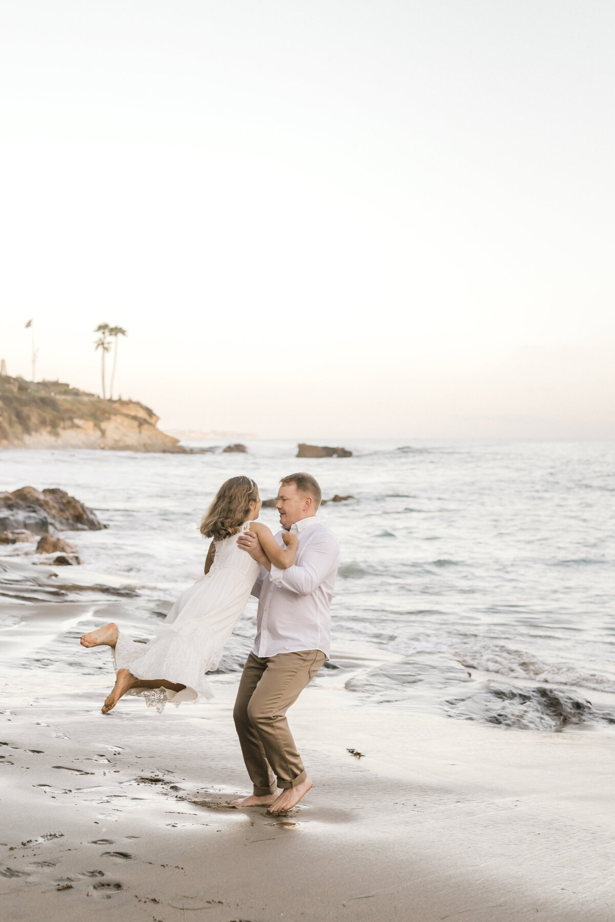 LagunaBeach-91