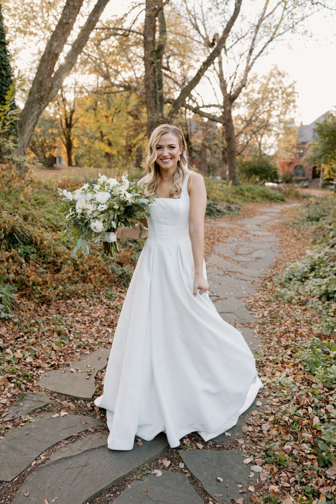 White Klump Photography St. Louis Wedding Photographer Digital and film photography, videography, and content creation Midwest Key West Destination family legacy87