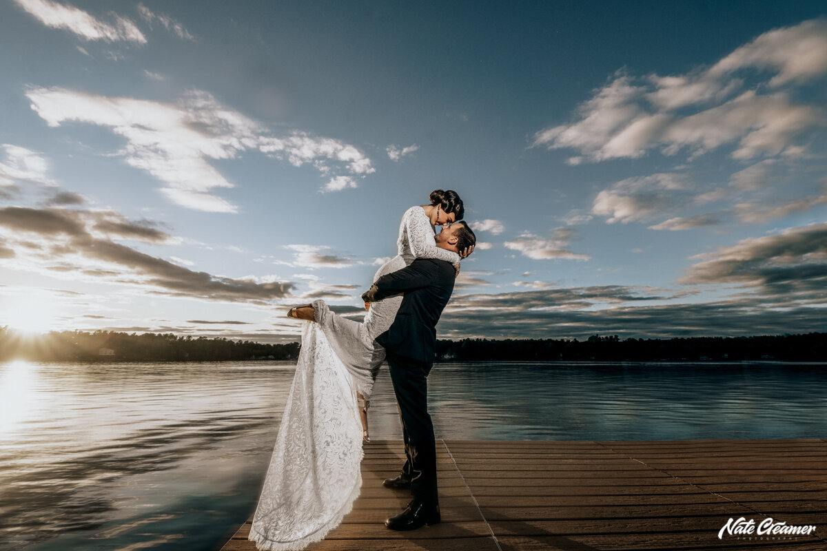lakehouse-wedding-boston-wedding-photographers-