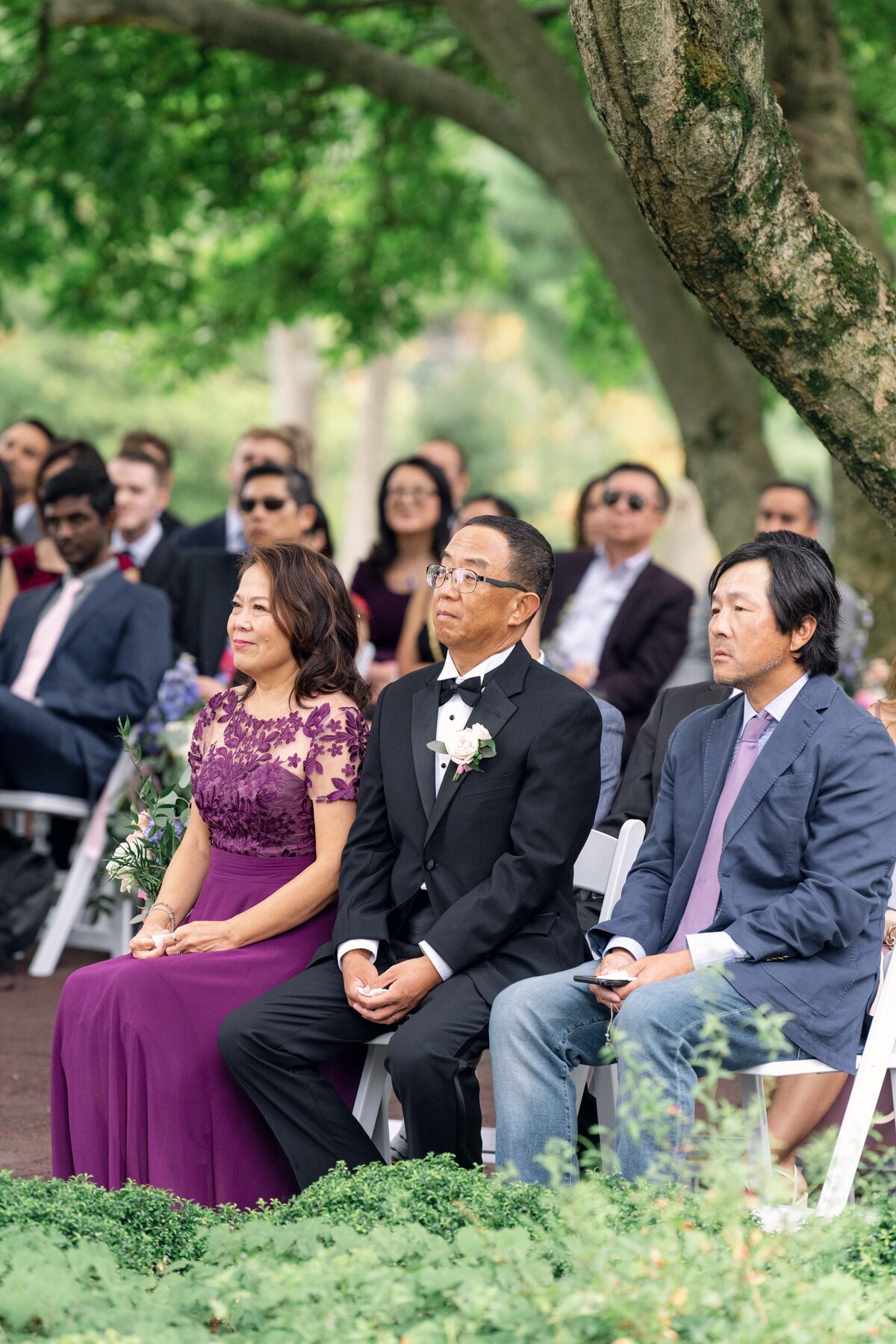 belmont-manor-wedding-baltimore-wedding-photographer-bailey-weddings-asian-american-wedding-karenadixon-2022-294