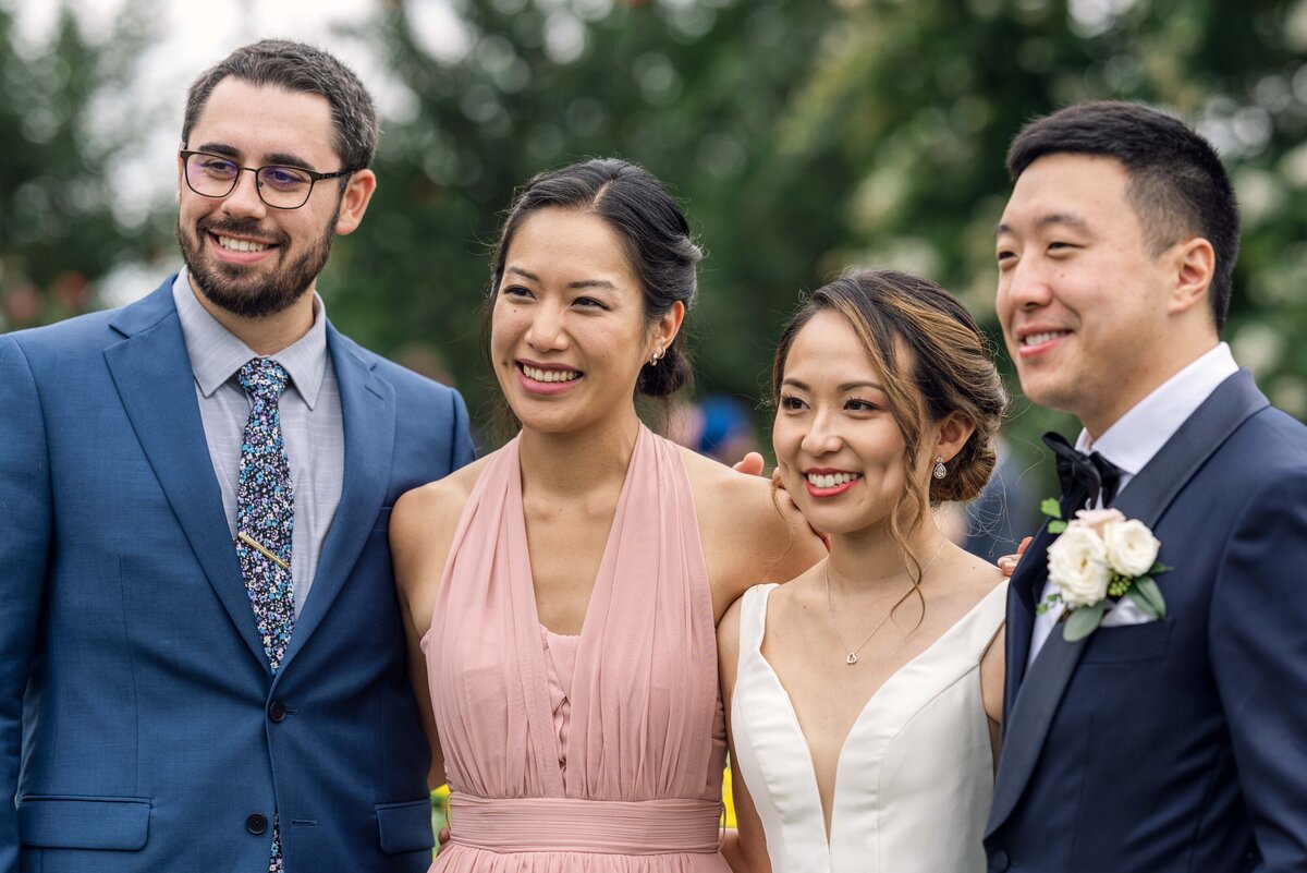 belmont-manor-wedding-baltimore-wedding-photographer-bailey-weddings-asian-american-wedding-karenadixon-2022-344