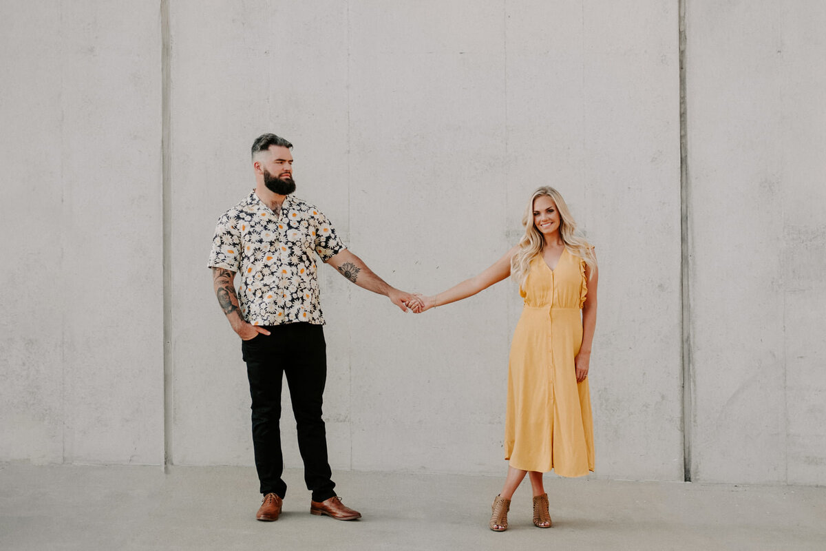 Ben-Heeney-Taylor-Alderson-Engagement-58