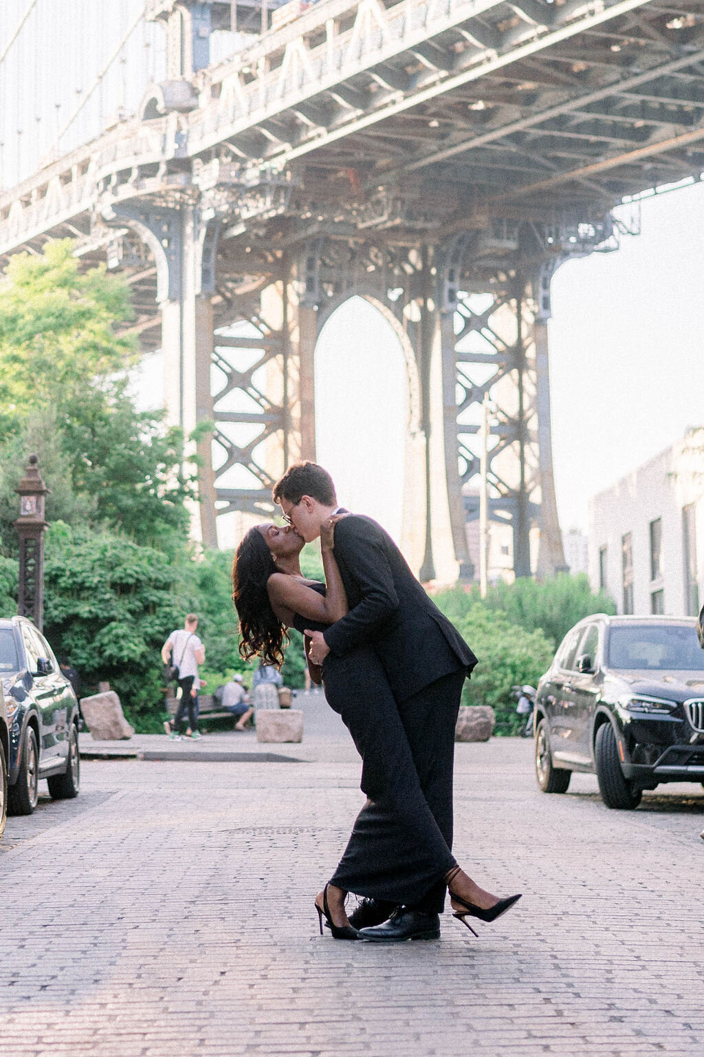 AllThingsJoyPhotography_TomMichelle_Engagement_HIGHRES-81