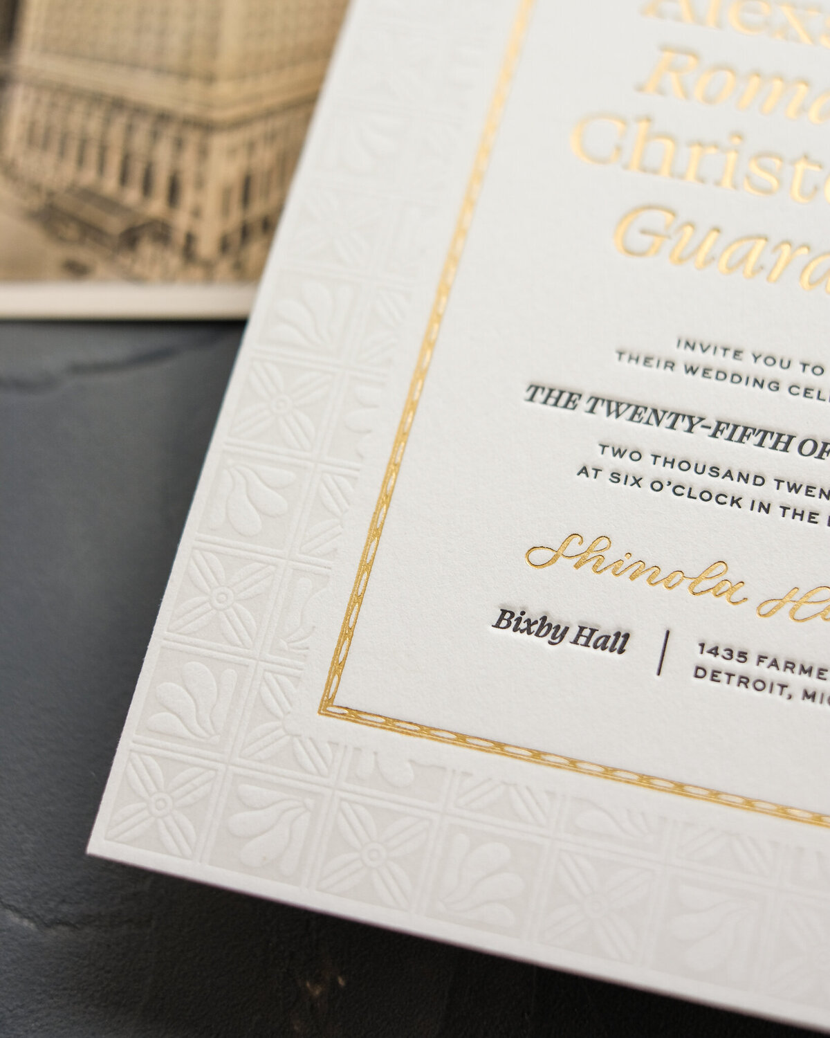detroit-wedding-invitations-paper-honey-19