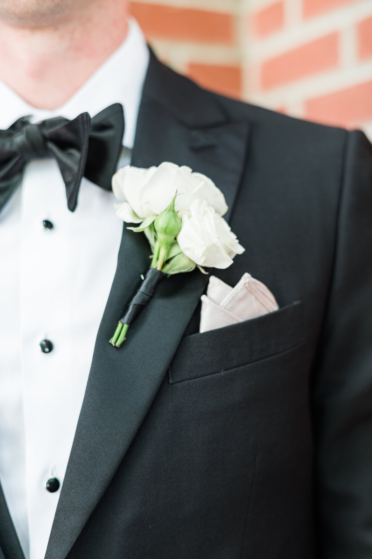 Black Tie Wedding at Sherwood Country Club _ Thousand Oaks Wedding Photographer -101_ Nataly Hernandez Photography 