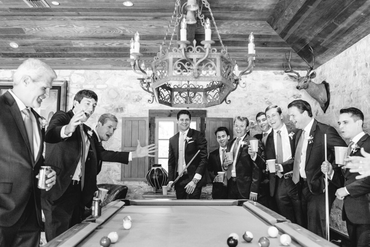 Best California Wedding Photographer-Best Texas Wedding Photographer-Jodee Friday & Co-184