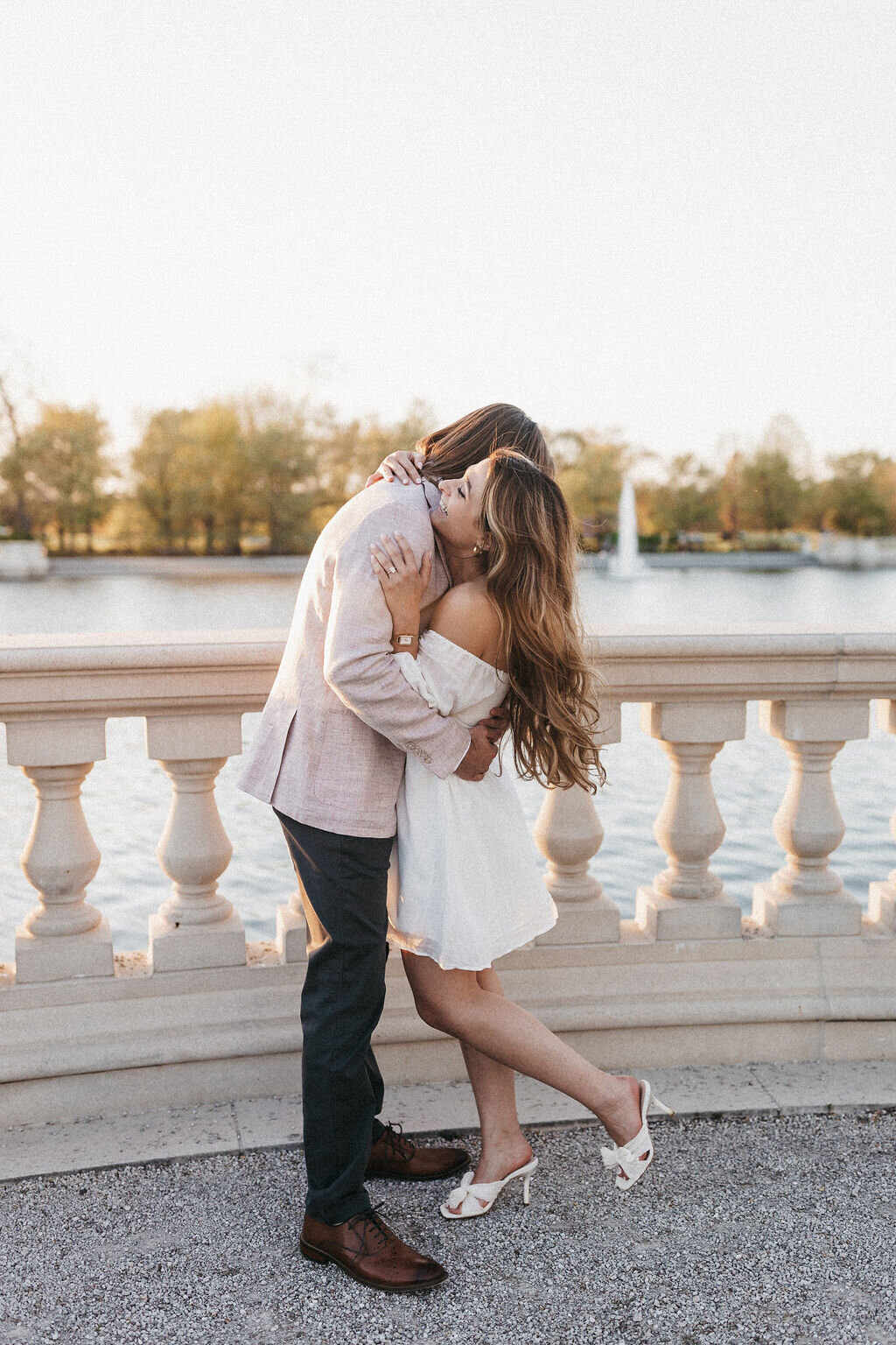 sjb-sarah-jane-bradley-photos-east-coast-philadelphia-new-york-destination-editorial-wedding-photographer-engagement-gallery3-42