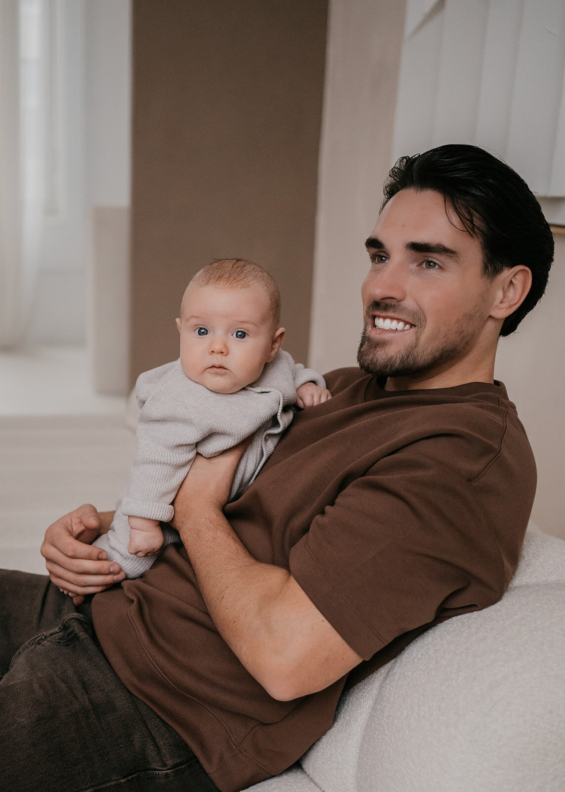 leukfotografie-newborn-fotoshoot-puur-ongedwongen-atelier-oost-10