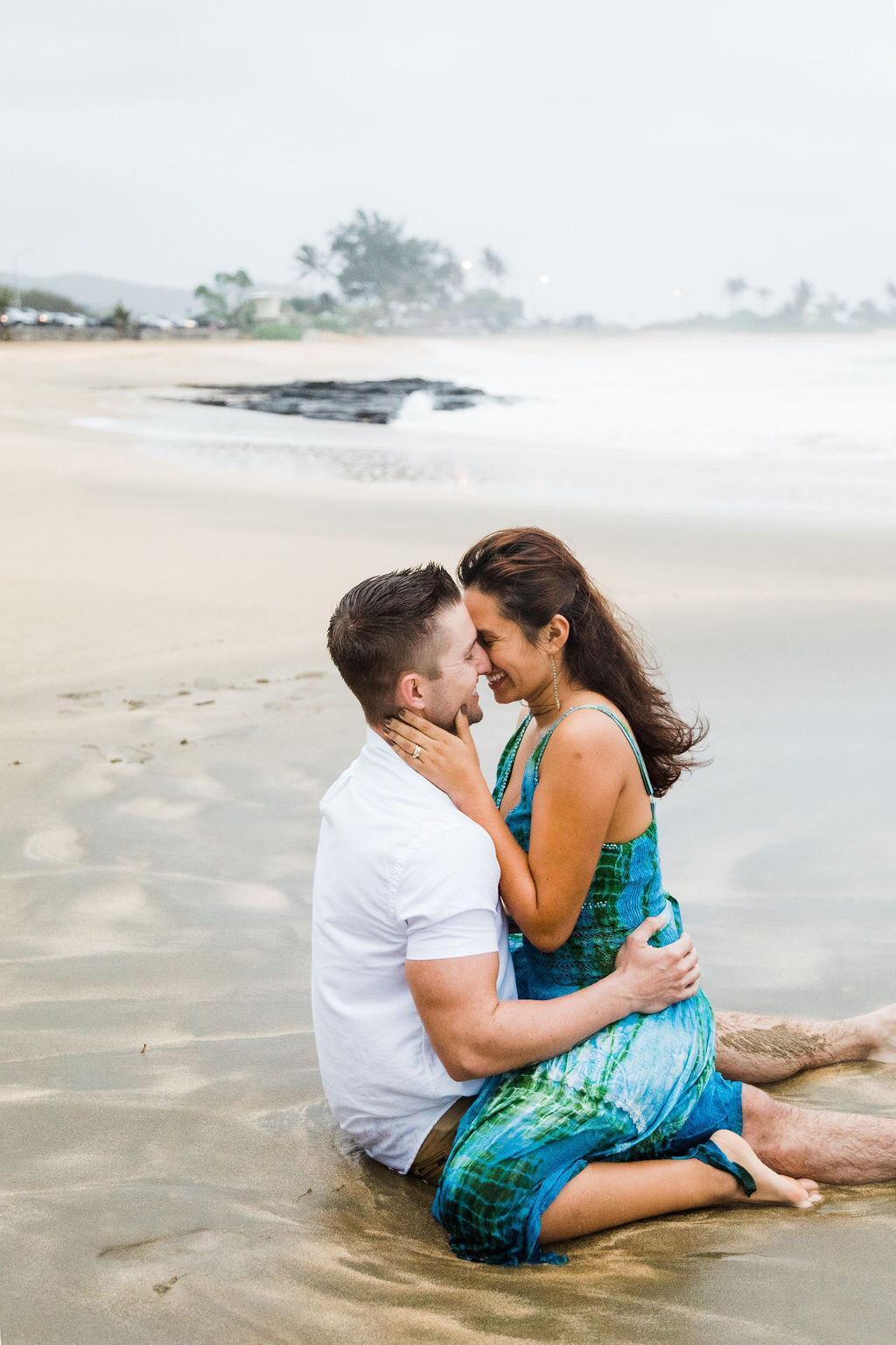 Vacation Photographer 52