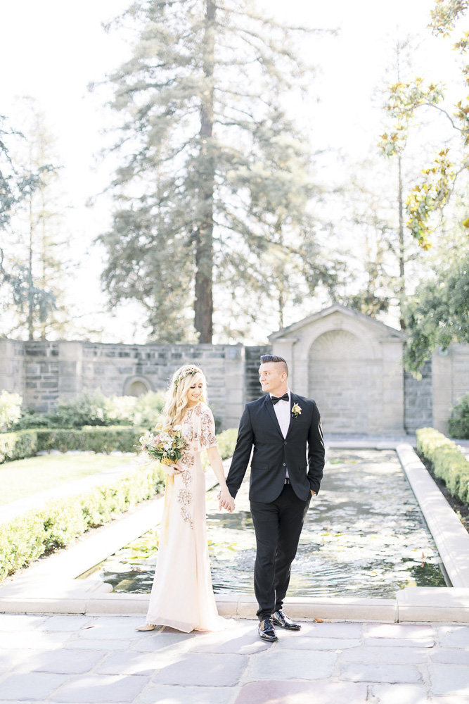 Belle-Meade-Showit-Template-For-Photographers-Coaches-Planners-By-Abigail-Dyer-Design-Studio_172