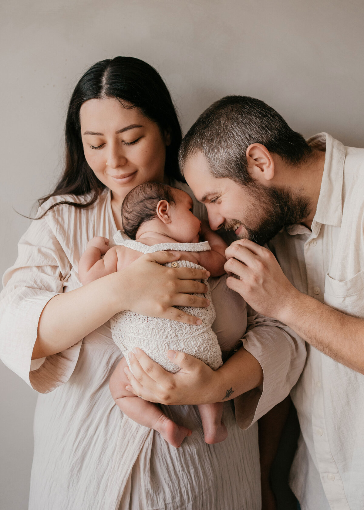 Newborn Lua Leukfotografie-21