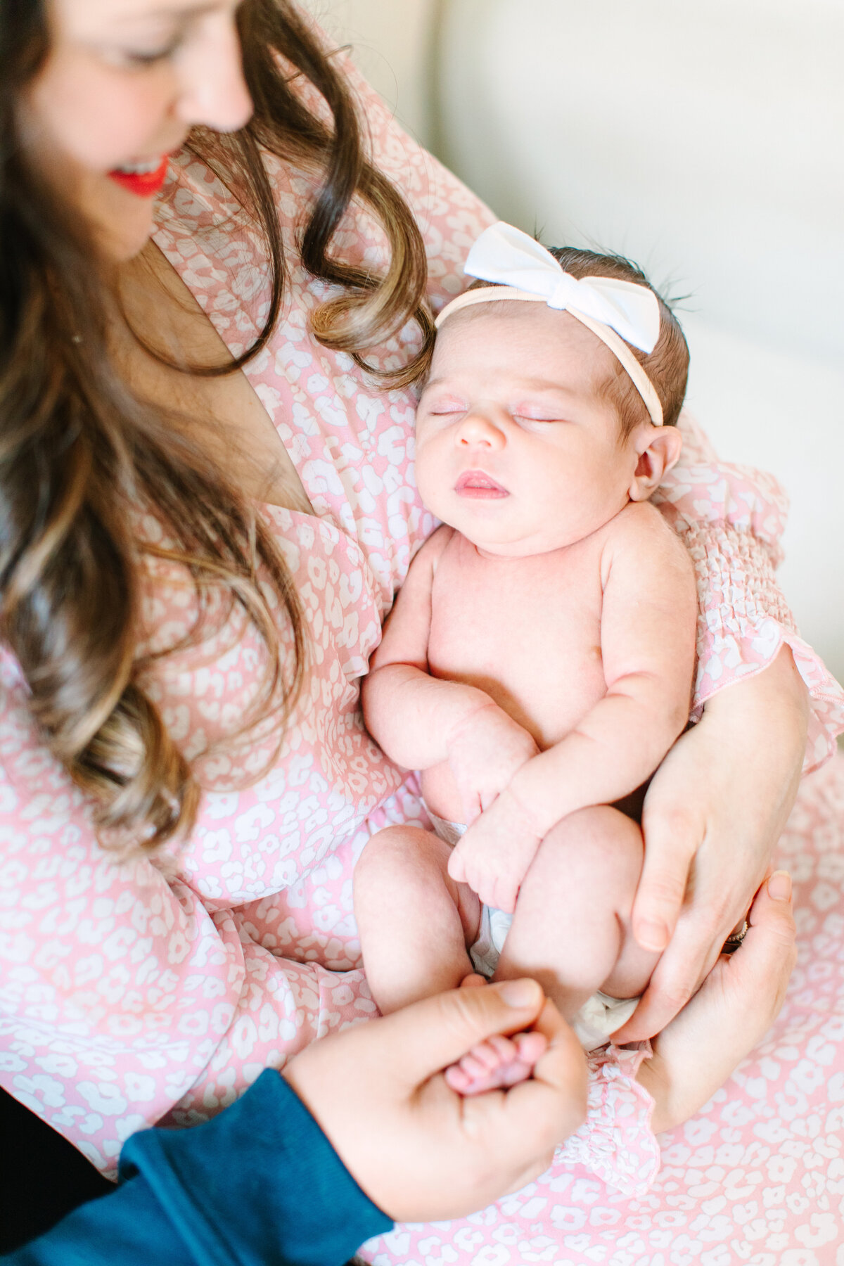 Baby Camila  Bole Newborn-64