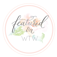 WTW-featured
