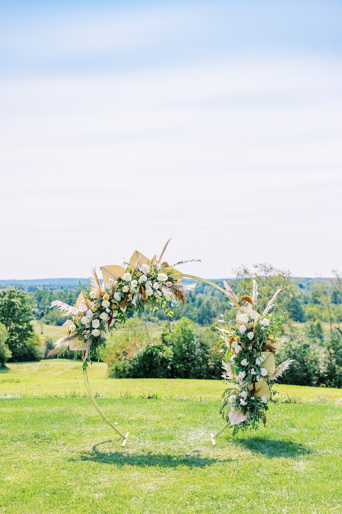 Private-Residence-New-Gloucester-Maine-Wedding-Photography_0026