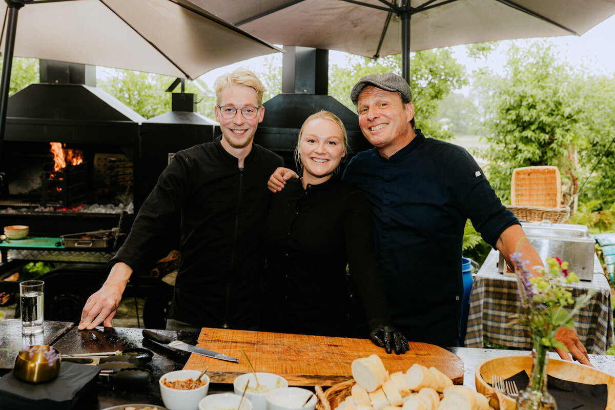 Bruiloft Meppel fotografie-61